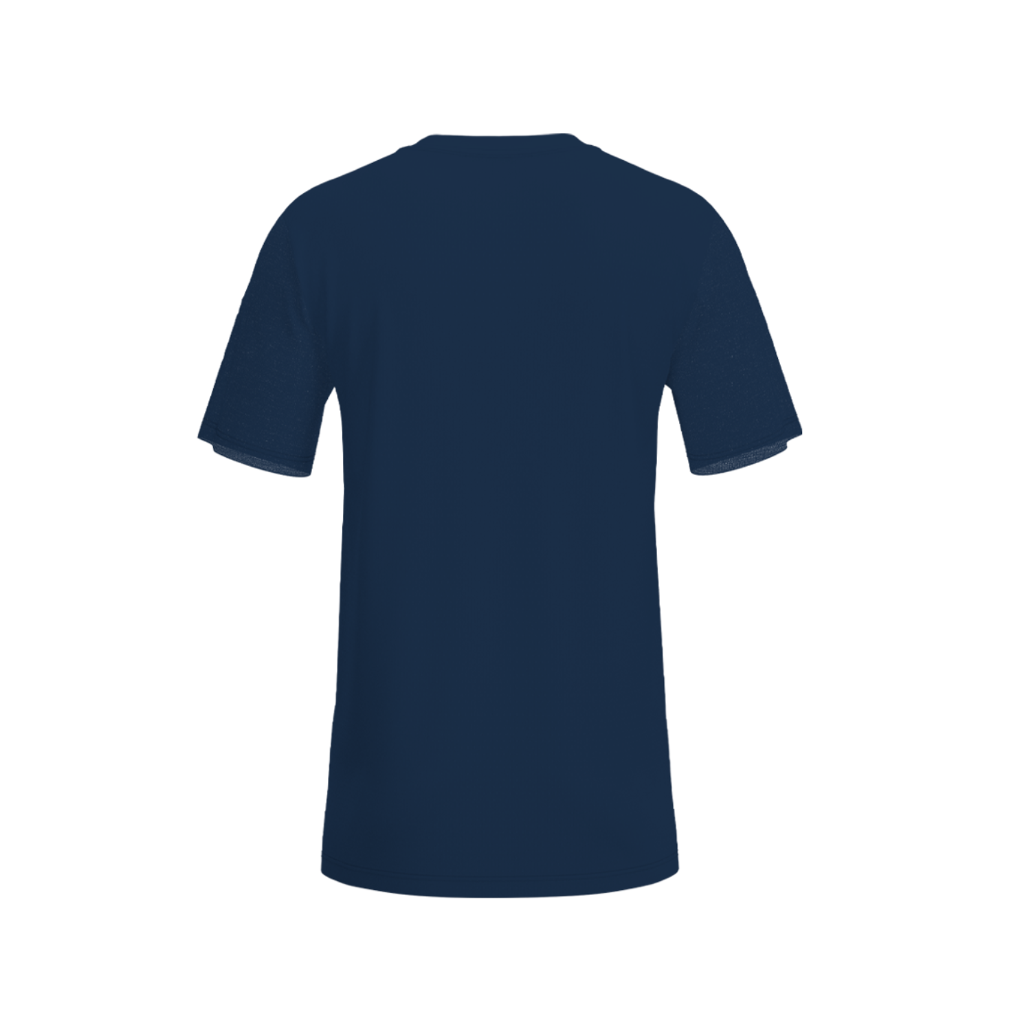 Andrew's Store Builder - 2026-09-03T161051.840.png