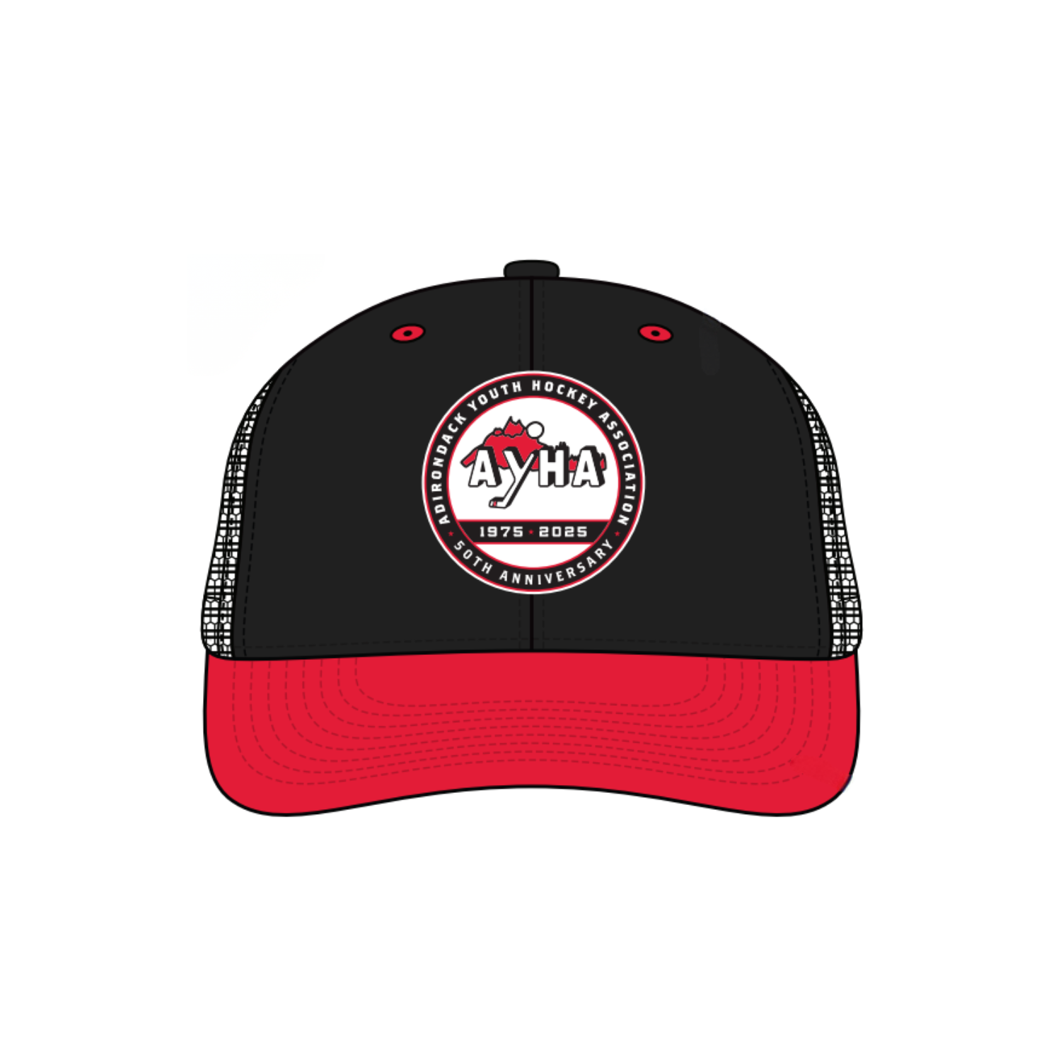 Chris's Store Builder.png