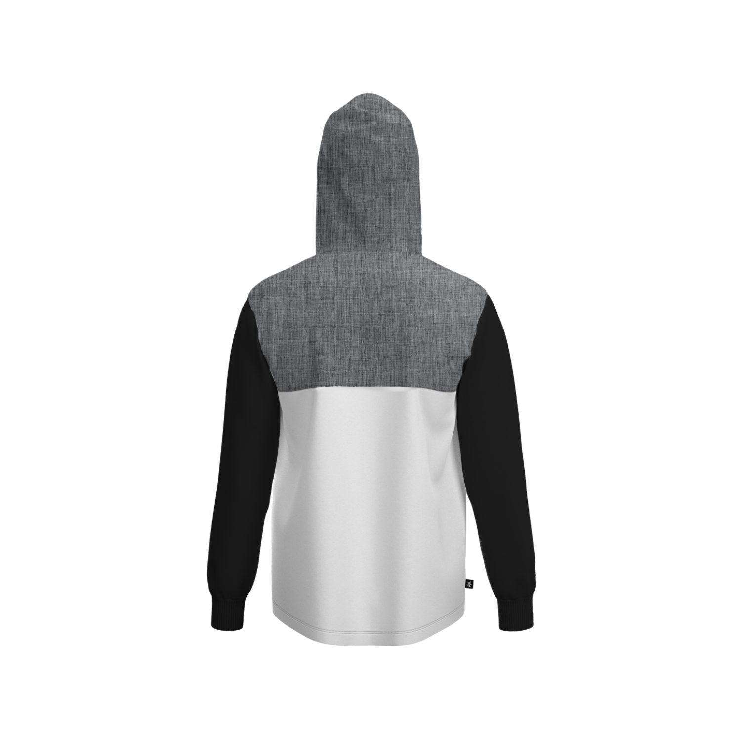 Chris's Store Builder (8).png