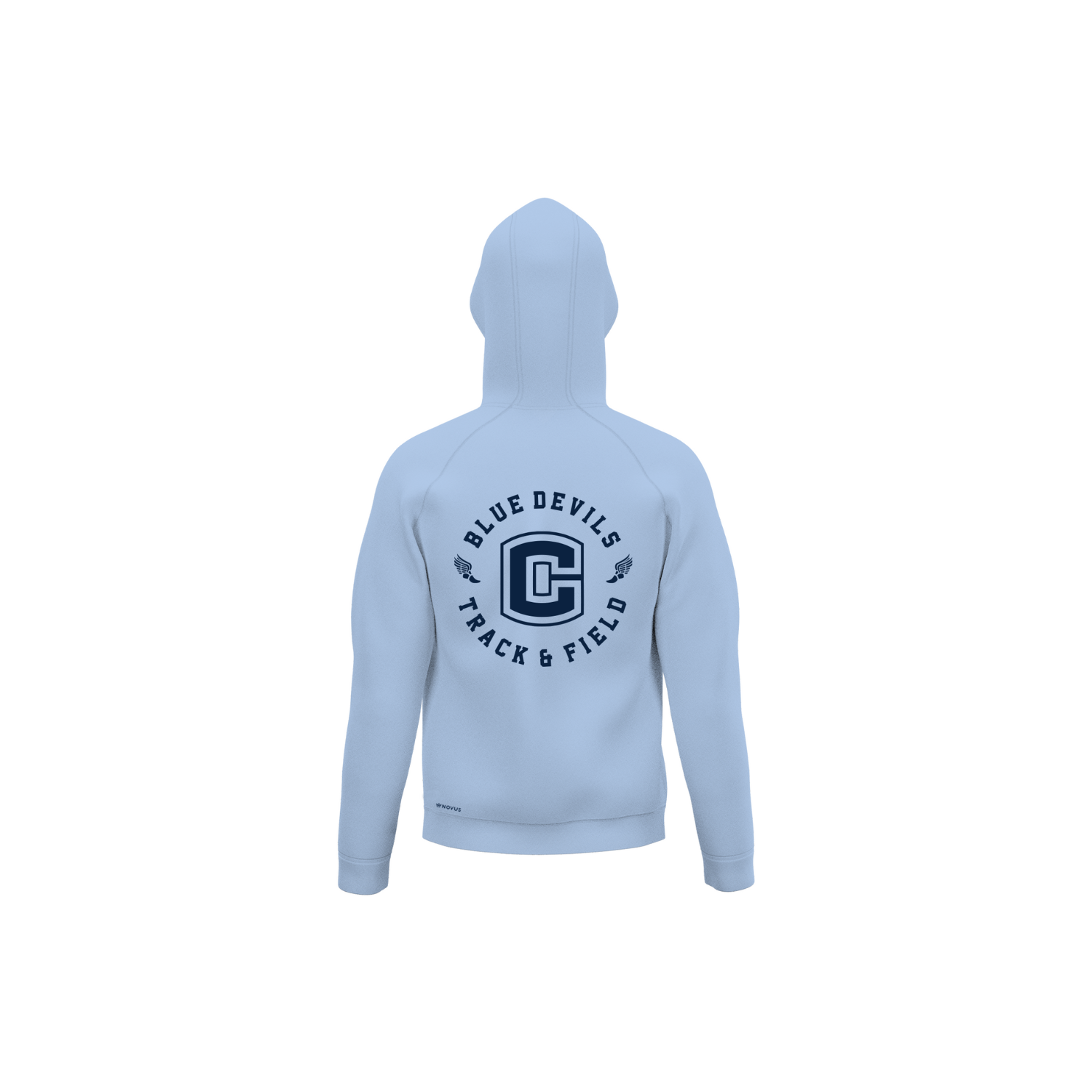 Jen's Store Builder (59).png