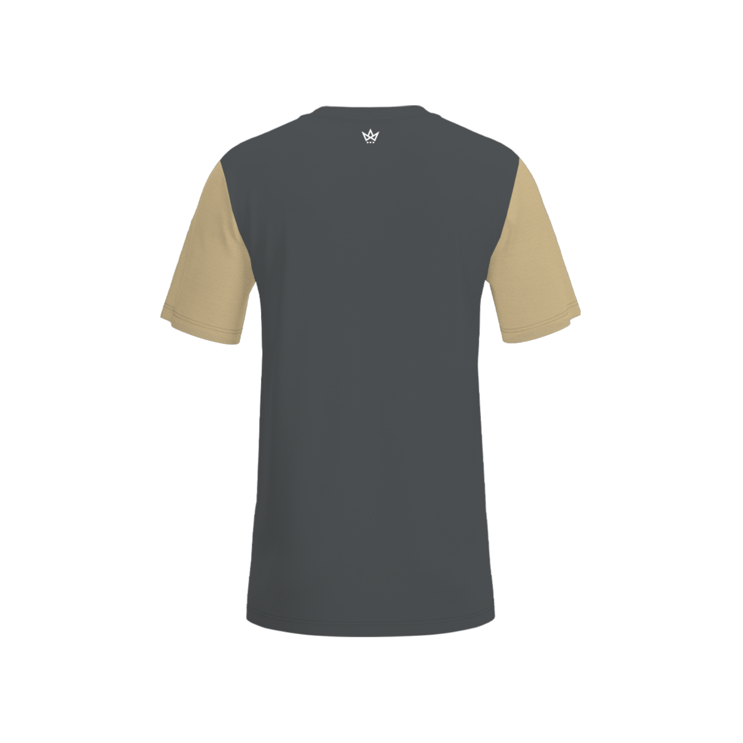 Chris's Store Builder (3).png