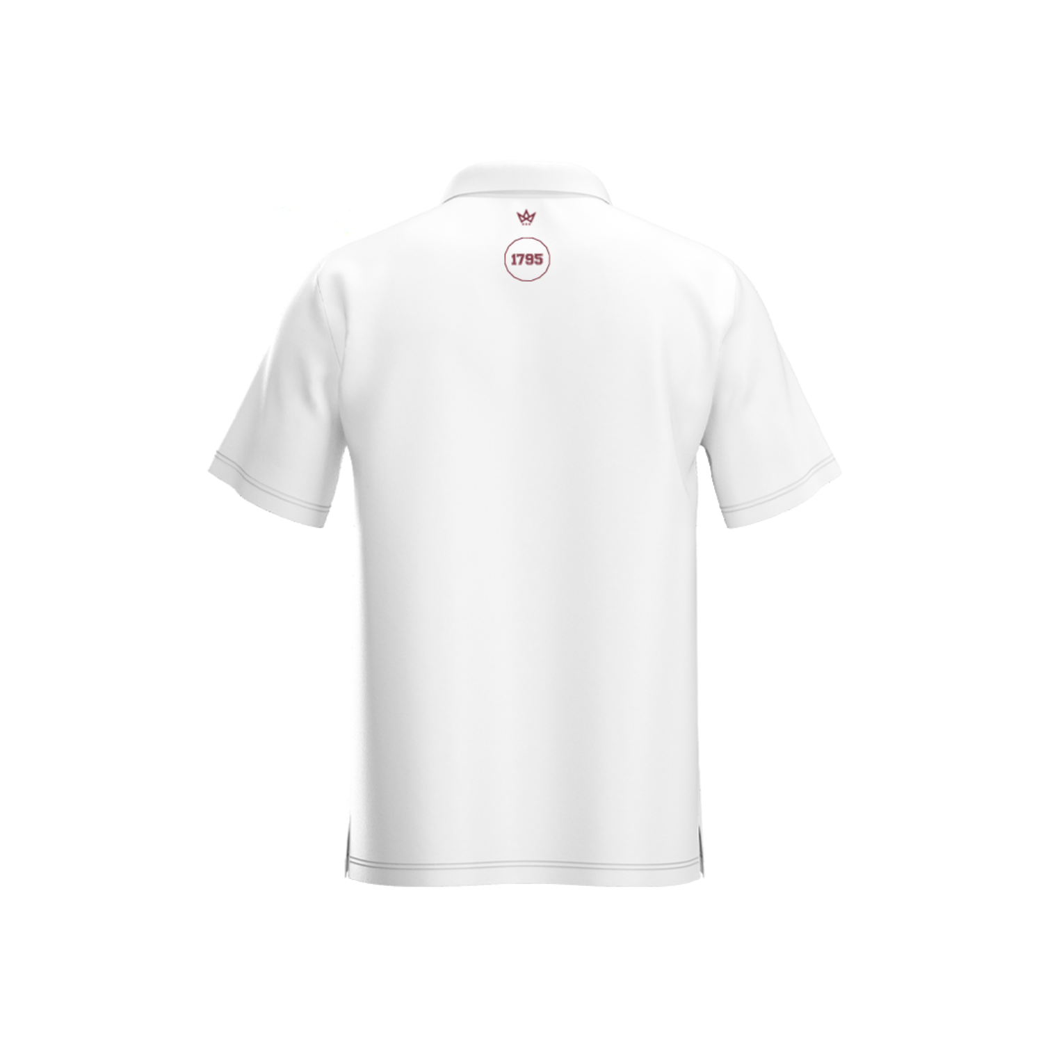 Chris's Store Builder (1).png