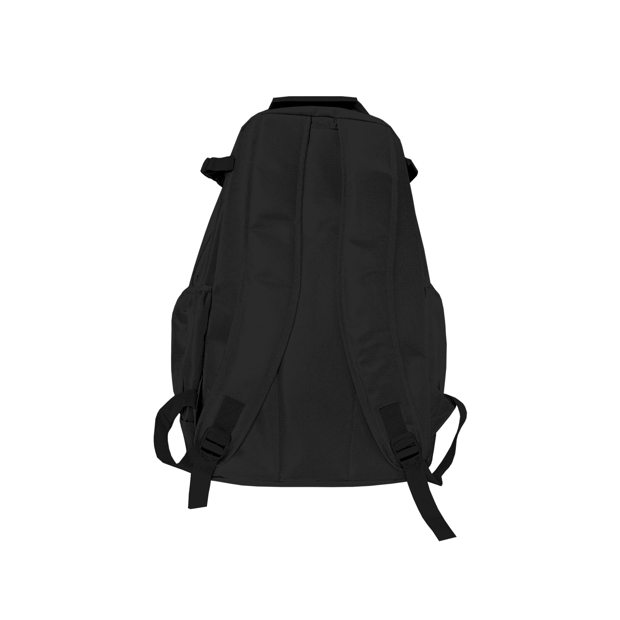 Sean Project (98).png