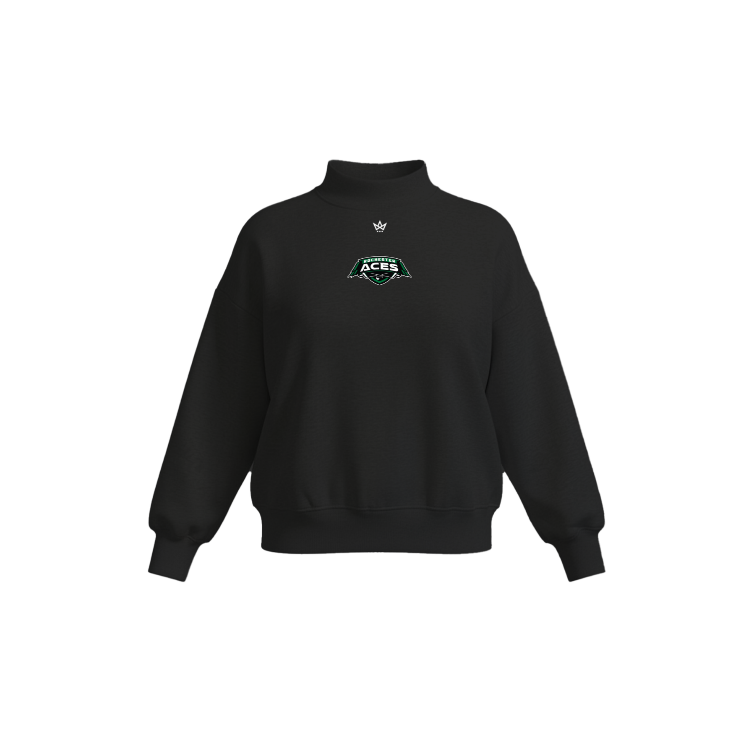 Sydney's Store Builder (60).png