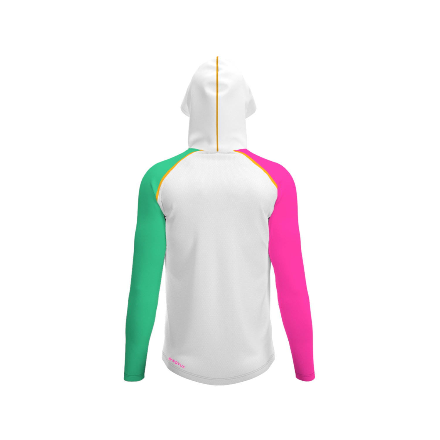 Christians Store Builder - 2026-03-31T140408.847.png