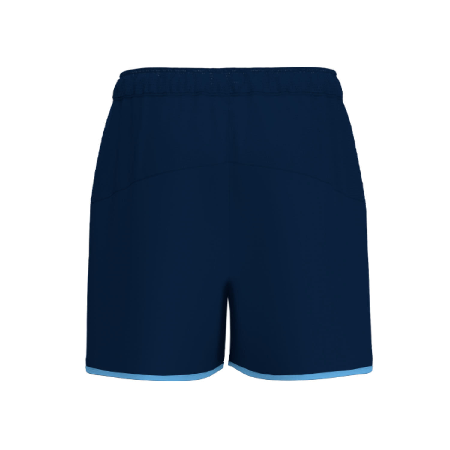 Andrew's Store Builder - 2026-08-17T094813.743.png
