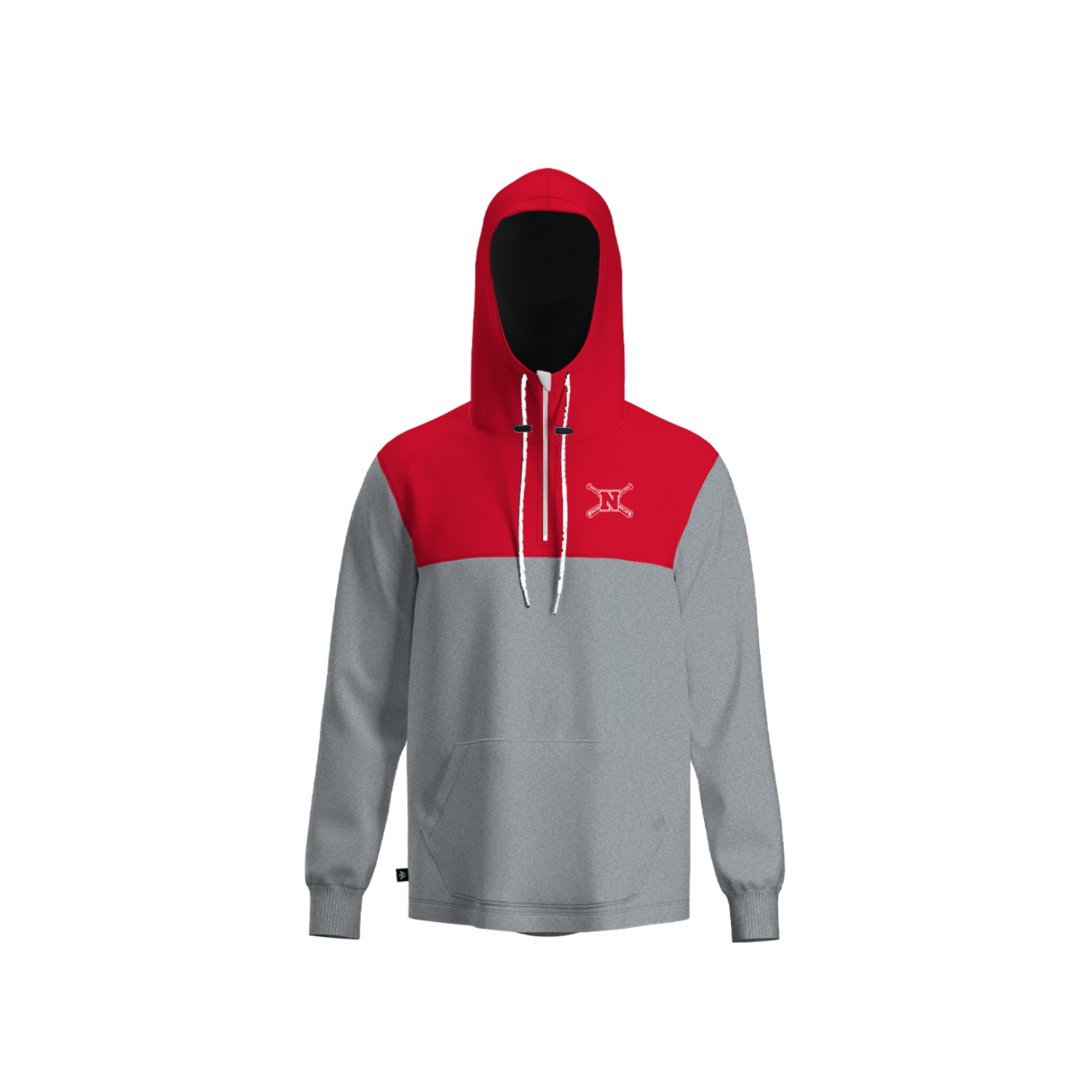 Andrew's Store Builder - 2026-09-22T151239.777.png