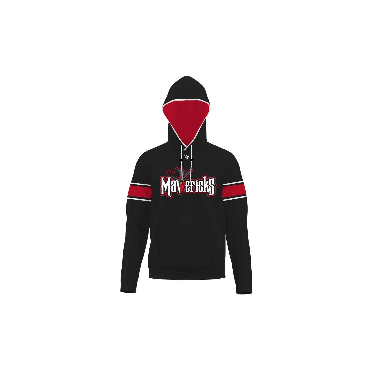 Jen's Store Builder (32).png