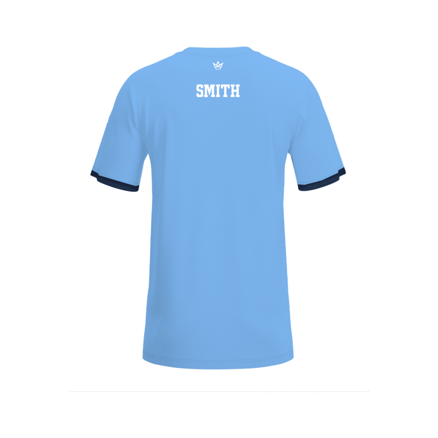 Andrew's Store Builder (14).png