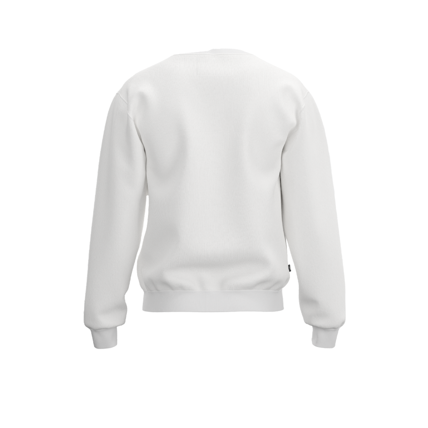 Katie's Store Builder (37).png