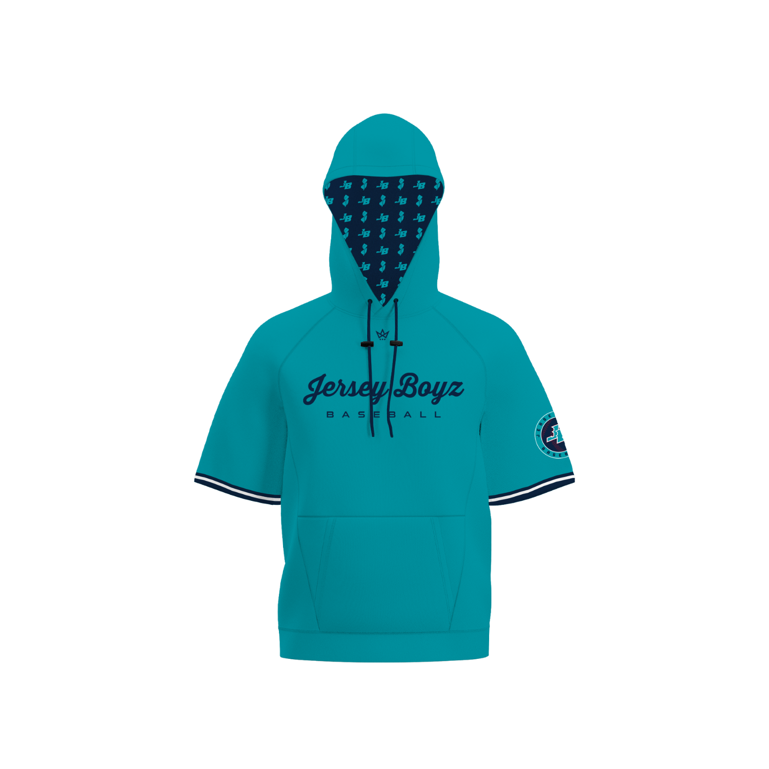 Chris's Store Builder (14).png