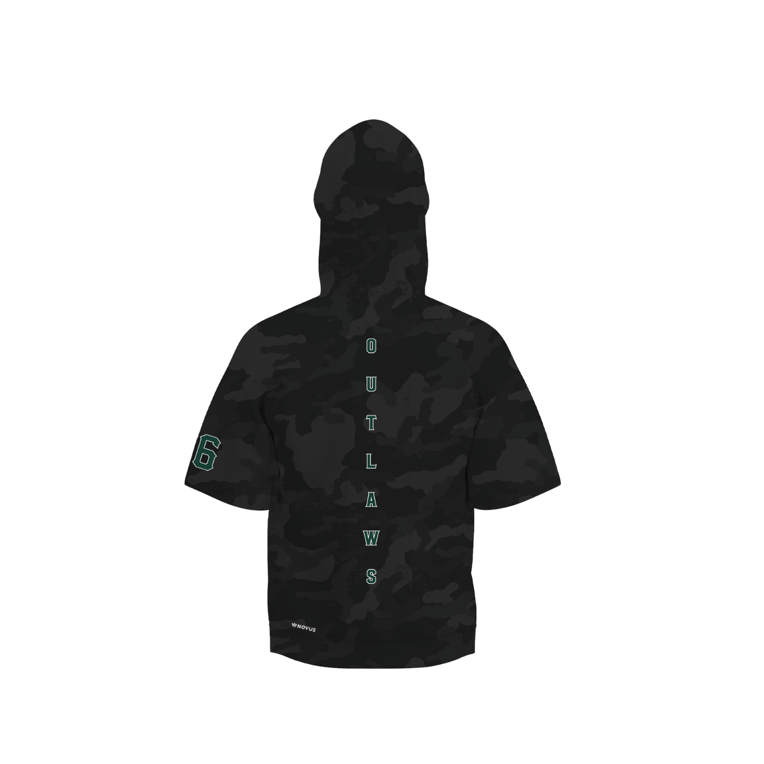 Andrew's Store Builder - 2026-08-17T104957.698.png