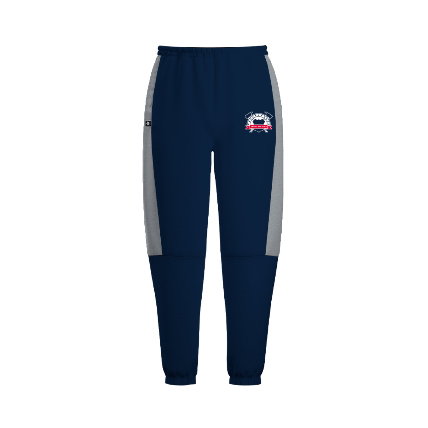 UNITED ATHLETICS MAGNA JOGGERS
