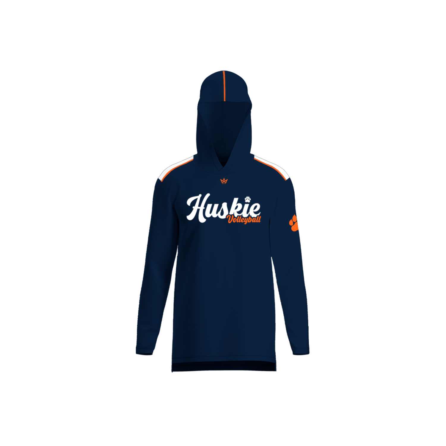 Jen's Store Builder (20).png