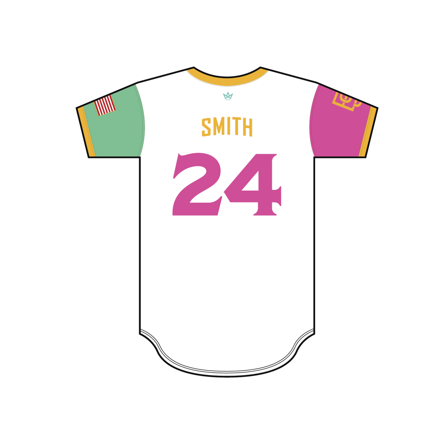 Christians Store Builder - 2026-03-31T140920.213.png