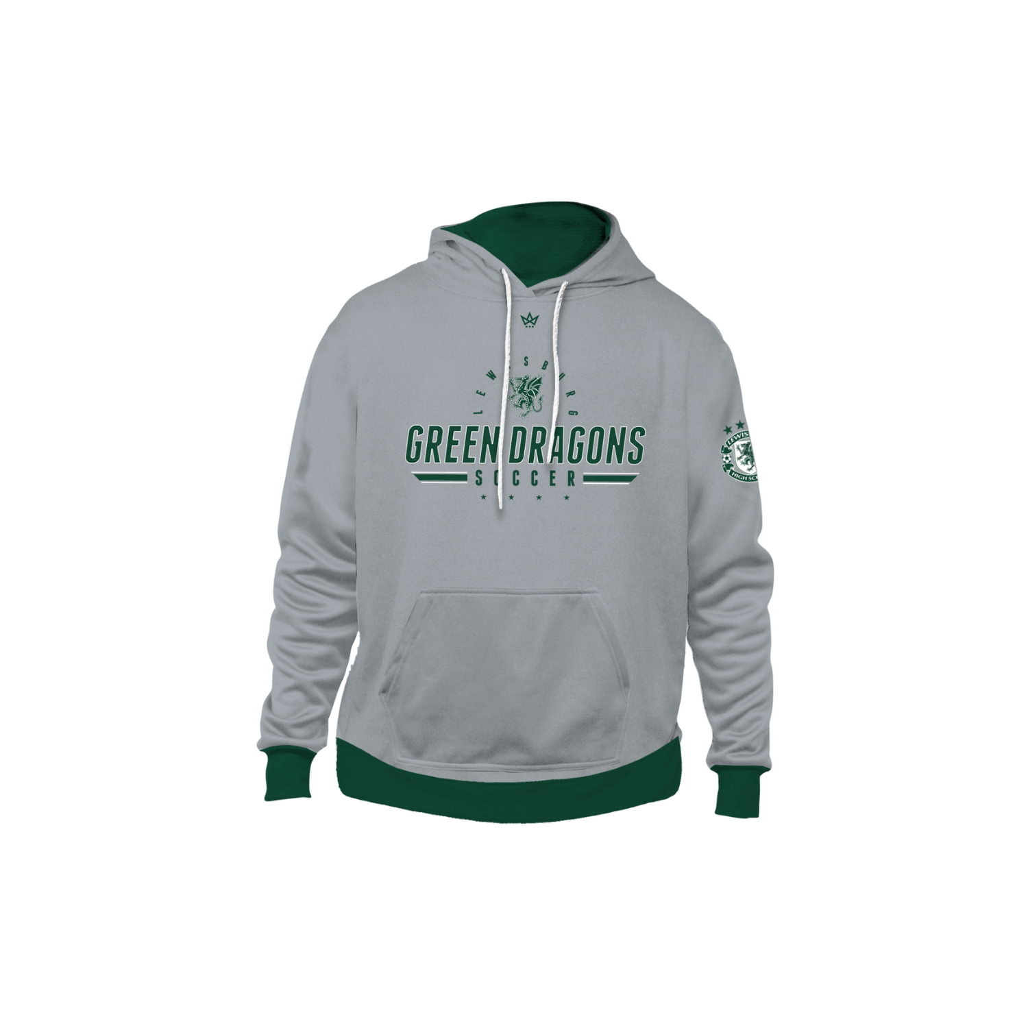 Jen's Store Builder (14).png