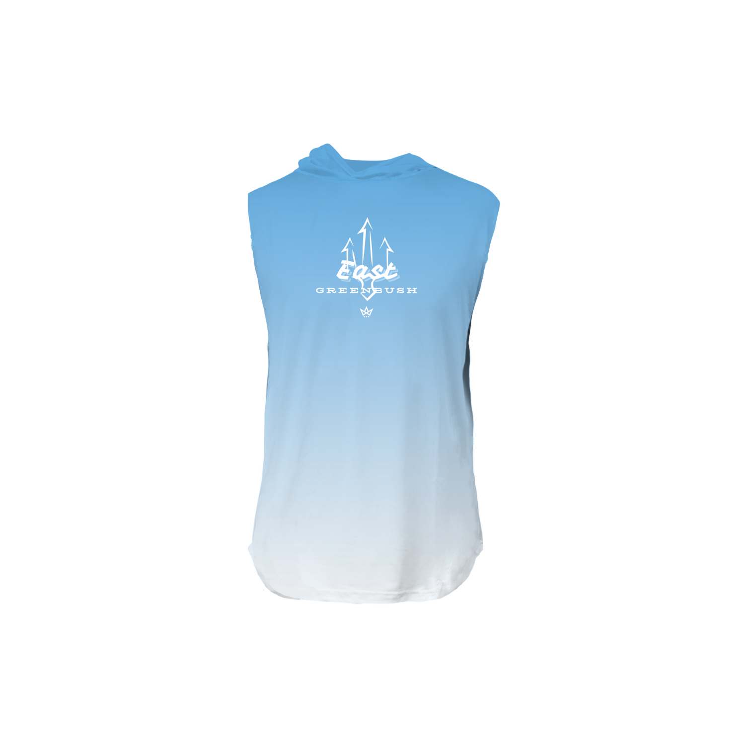 Jen's Store Builder (51).png
