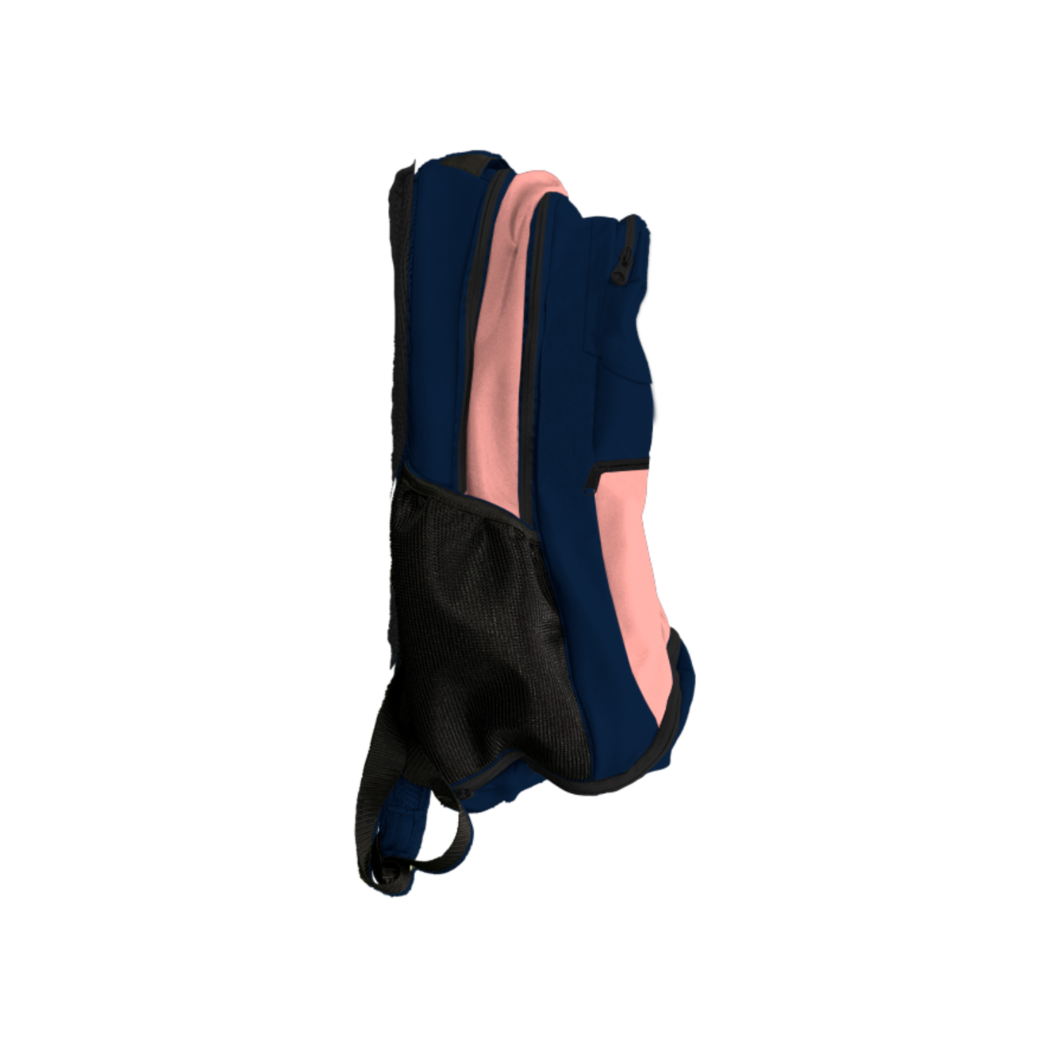 Chris's Store Builder (14).png