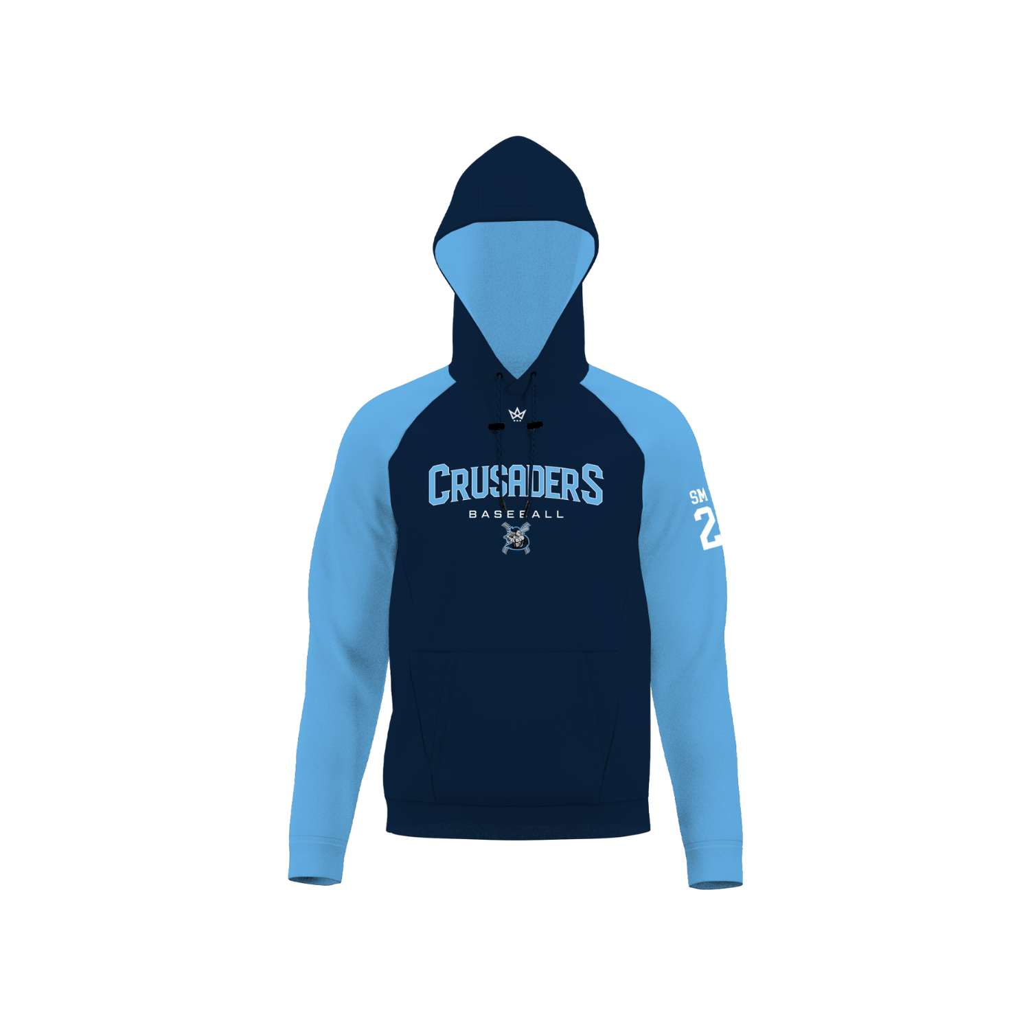 Chris's Store Builder (14).png