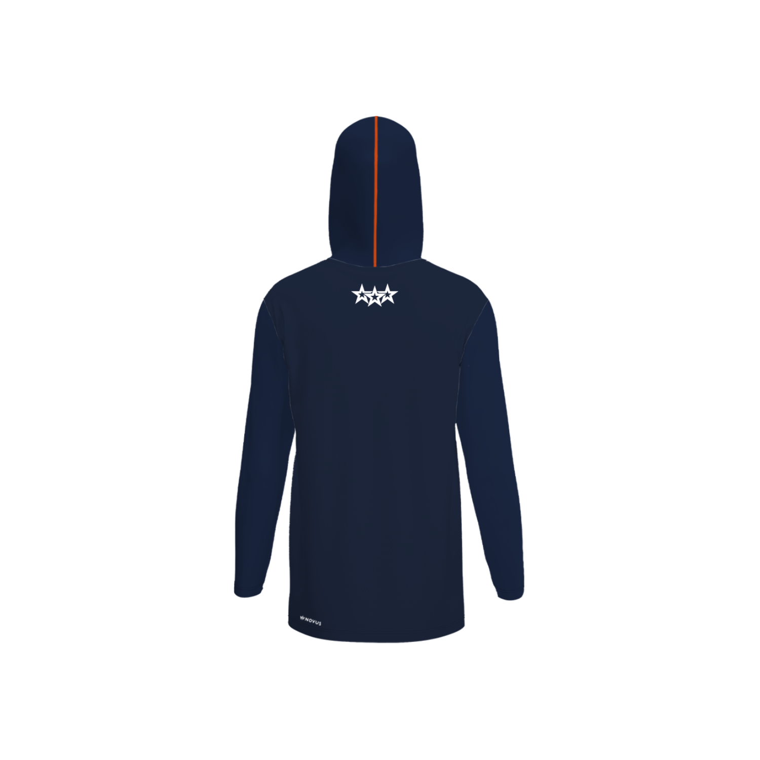 Chris's Store Builder (1).png