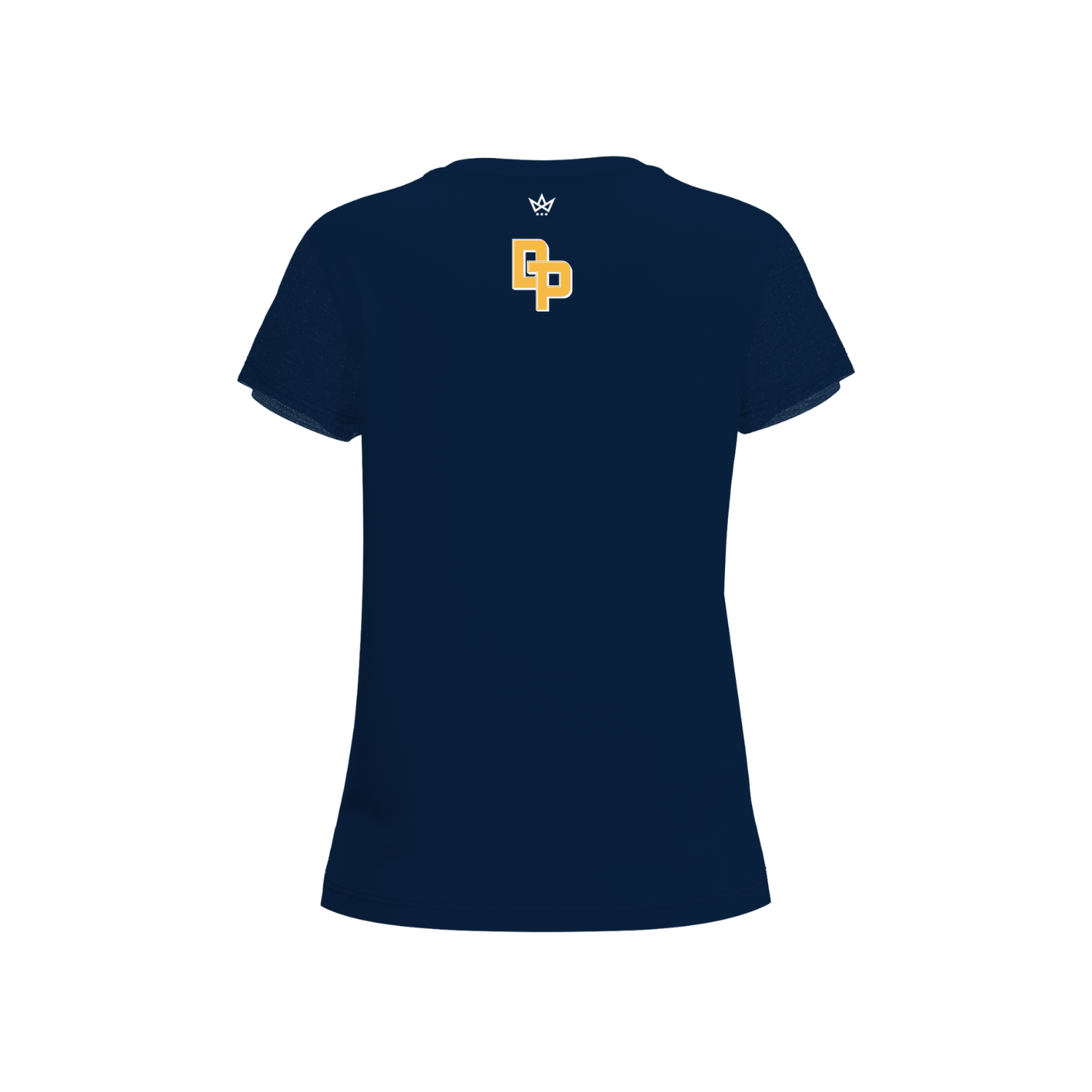 Chris's Store Builder (7).png