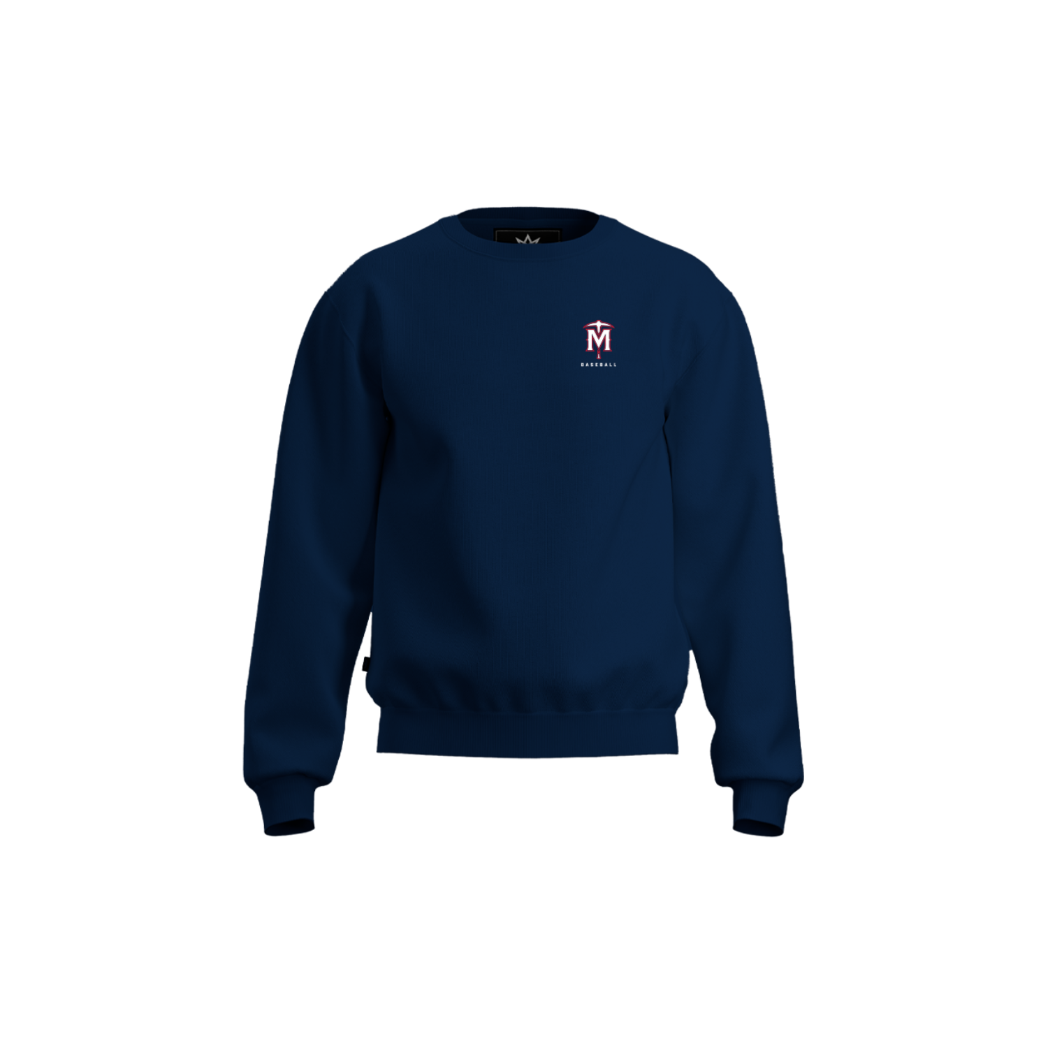 Chris's Store Builder.png