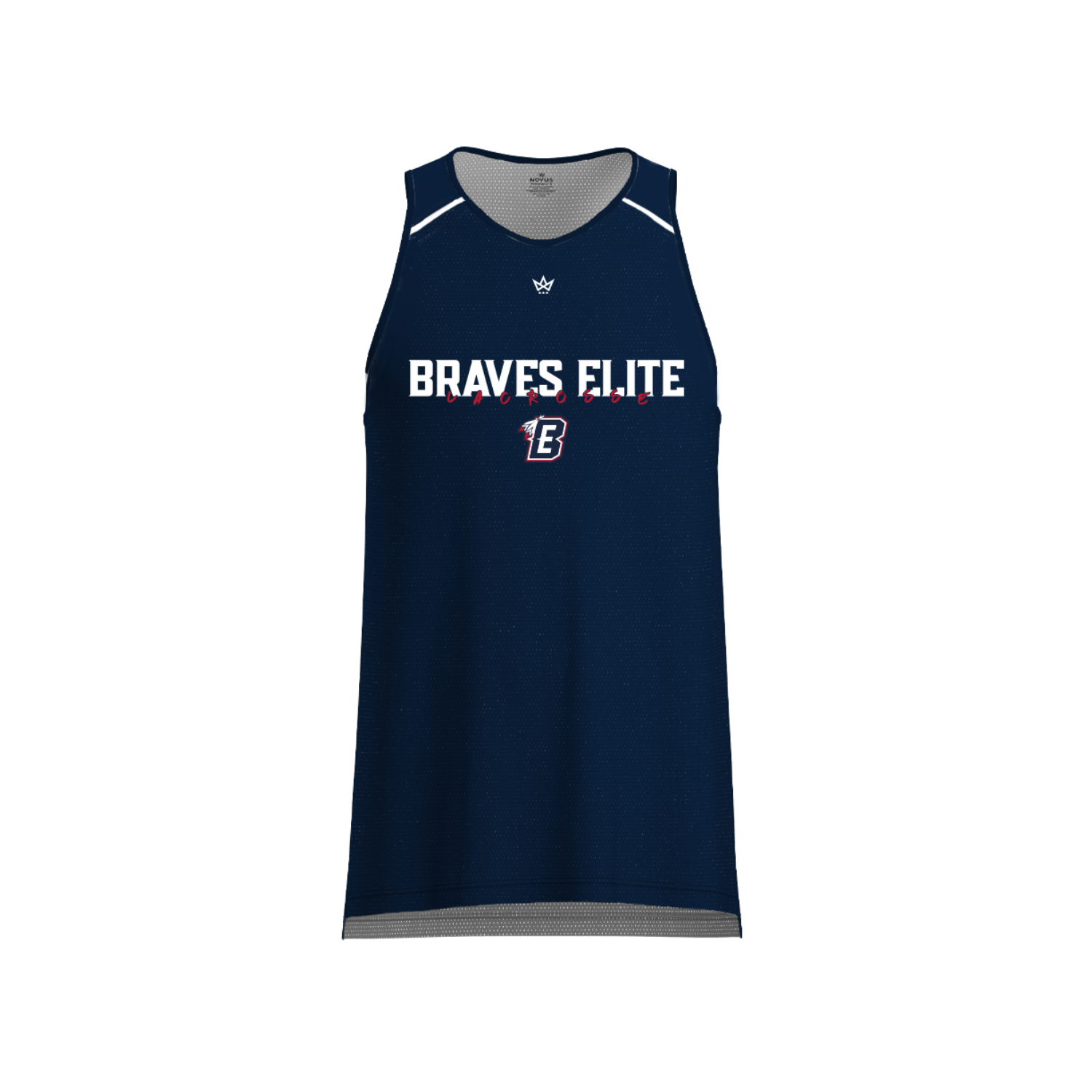 Chris's Store Builder.png