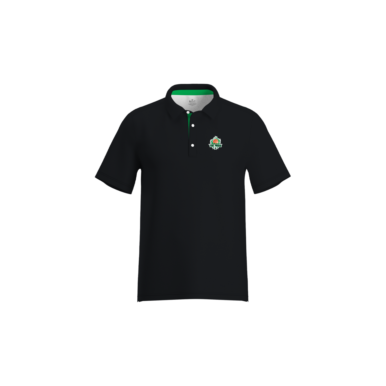 Jen's Store Builder (9).png