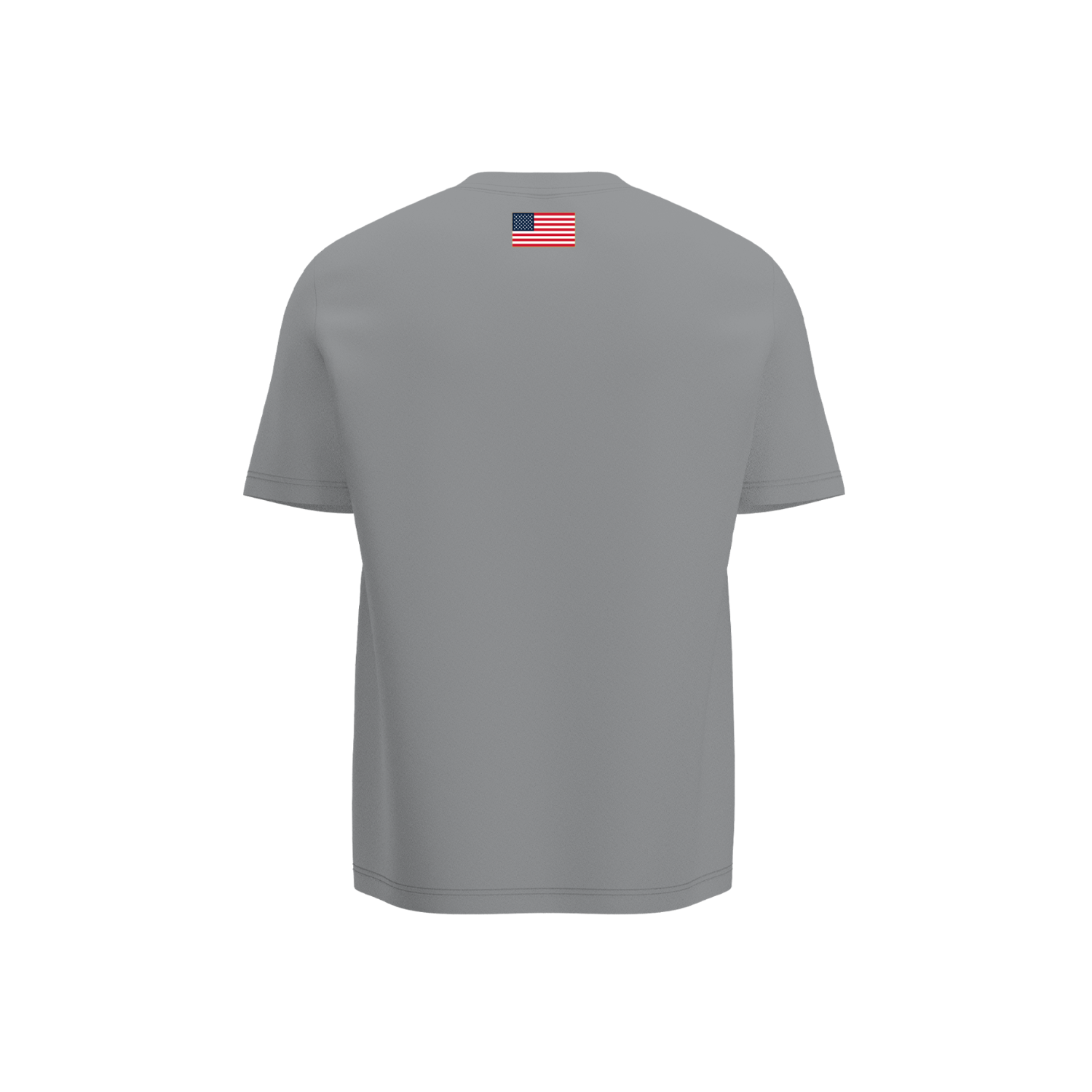 Chris's Store Builder (9).png