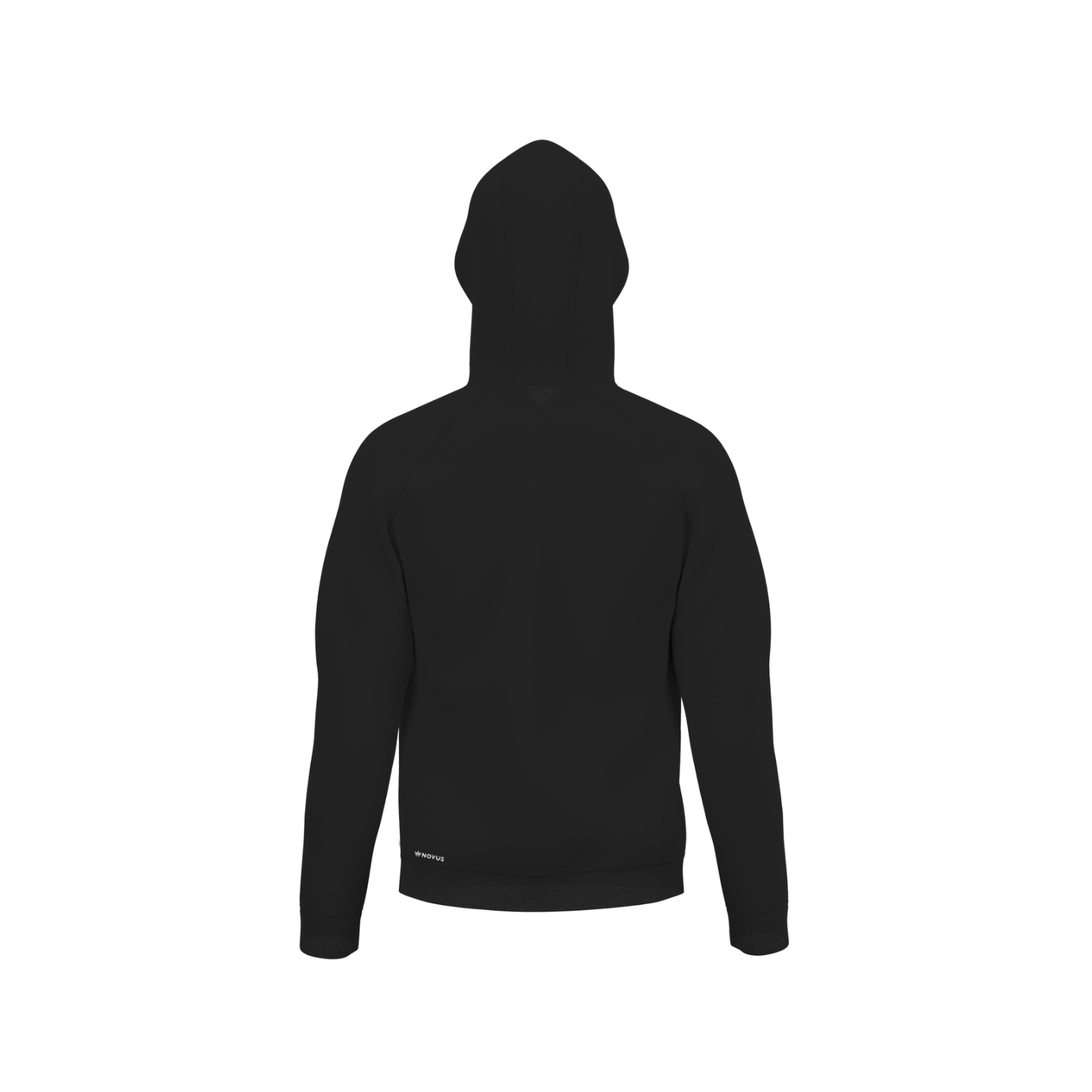 Chris's Store Builder (21).png