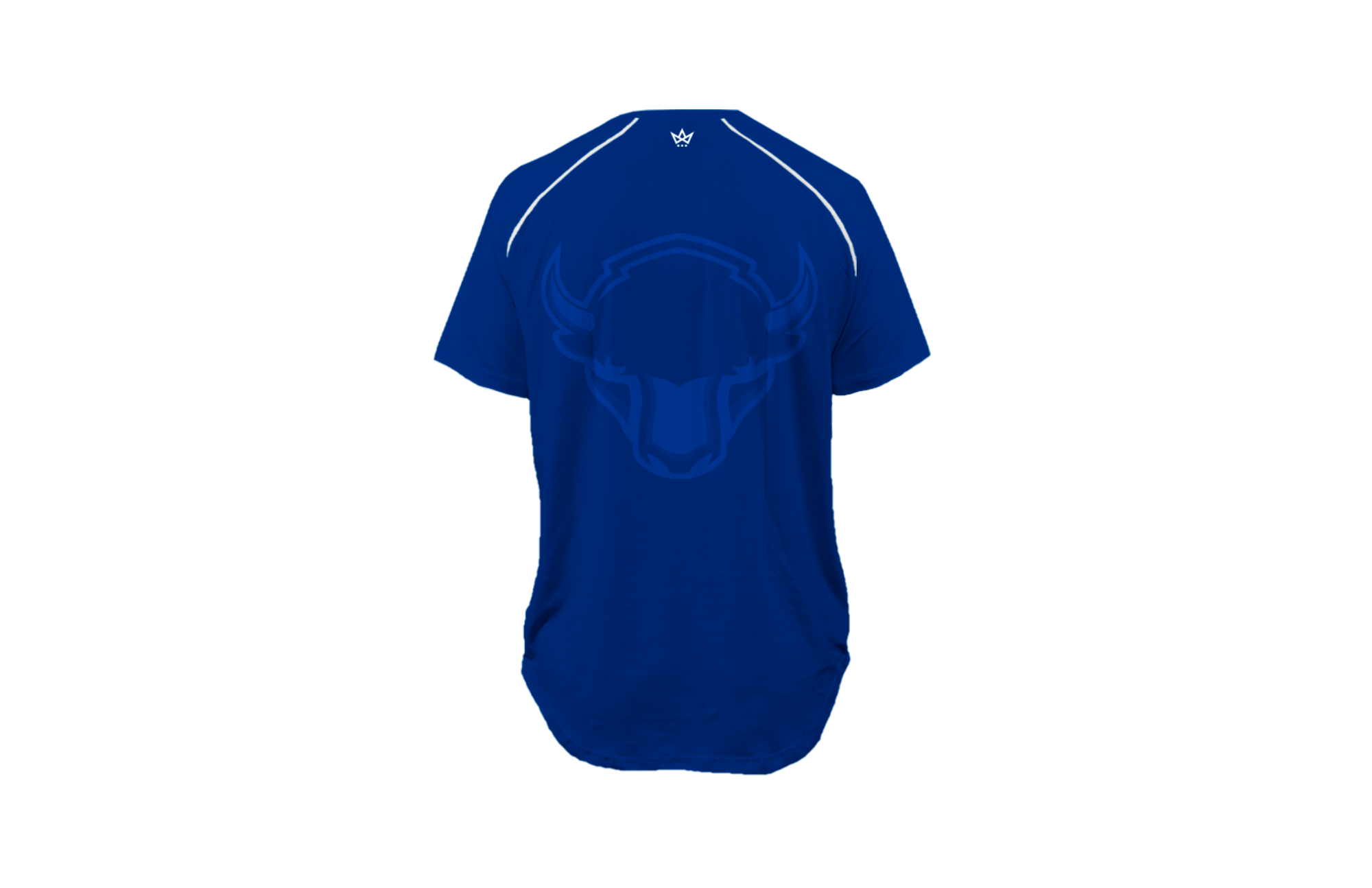 Cam's Store Builder  (1).png