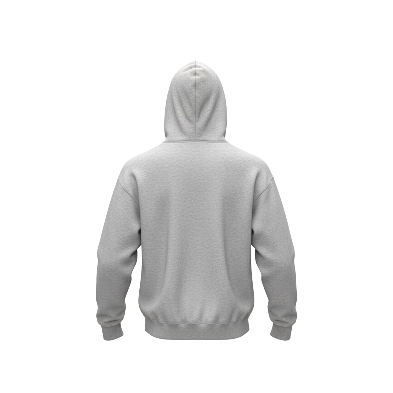 Copy of Andrew's Store Builder - 2026-10-09T105656.881.png