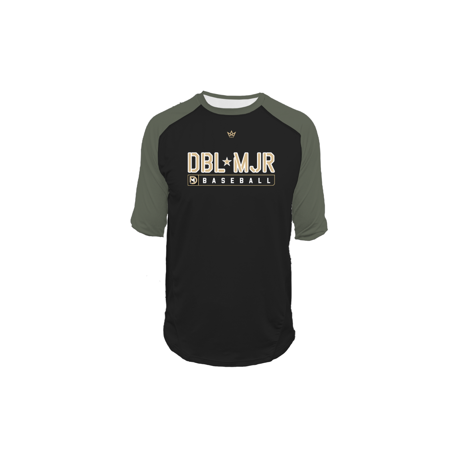 Chris's Store Builder.png