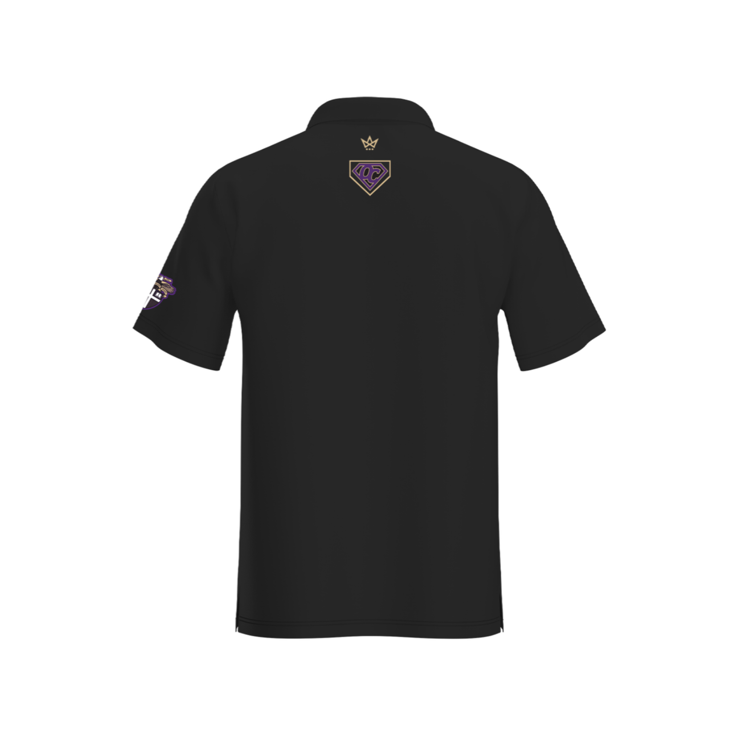 Christians Store Builder - 2026-10-23T103242.992.png