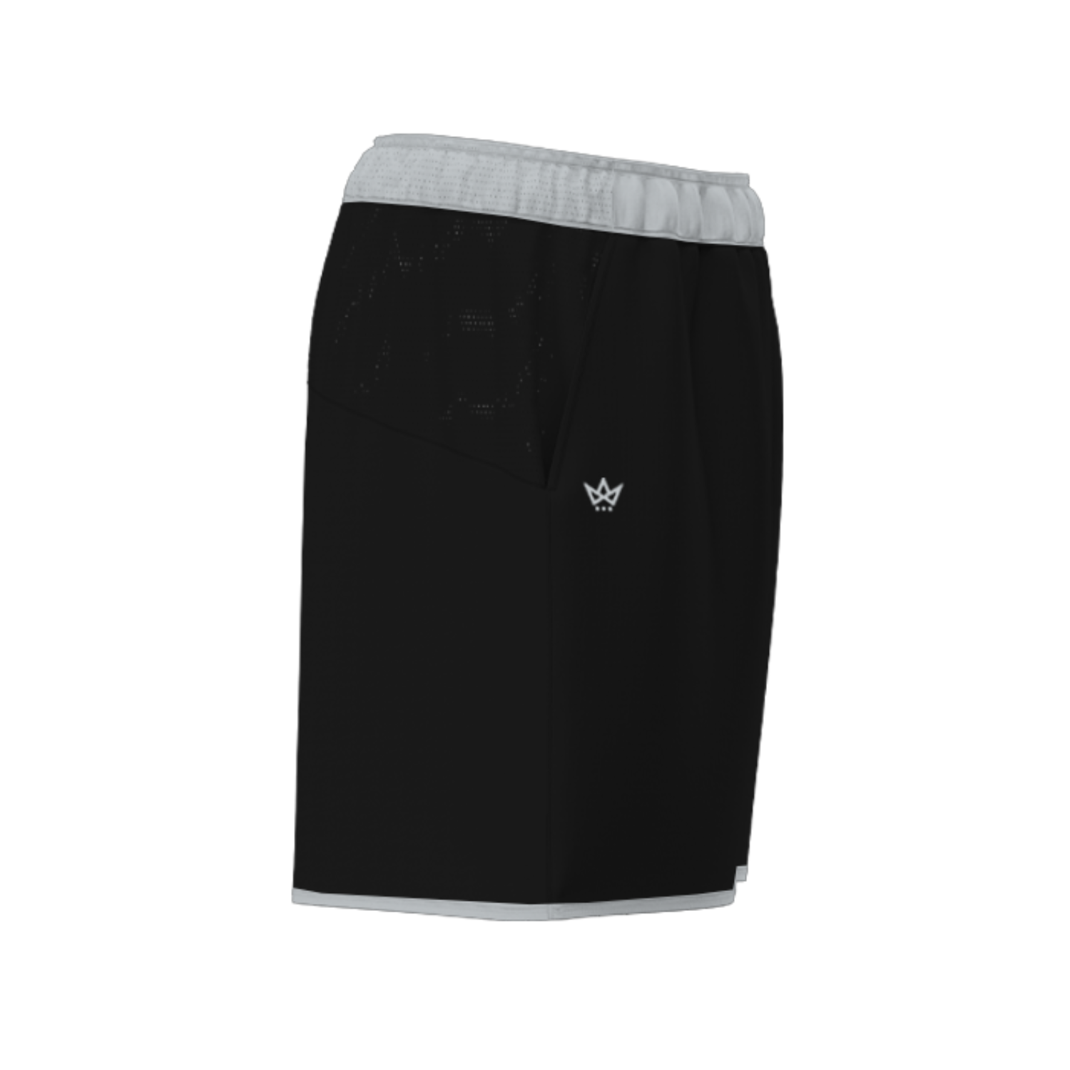 Christians Store Builder - 2026-02-16T094759.007.png