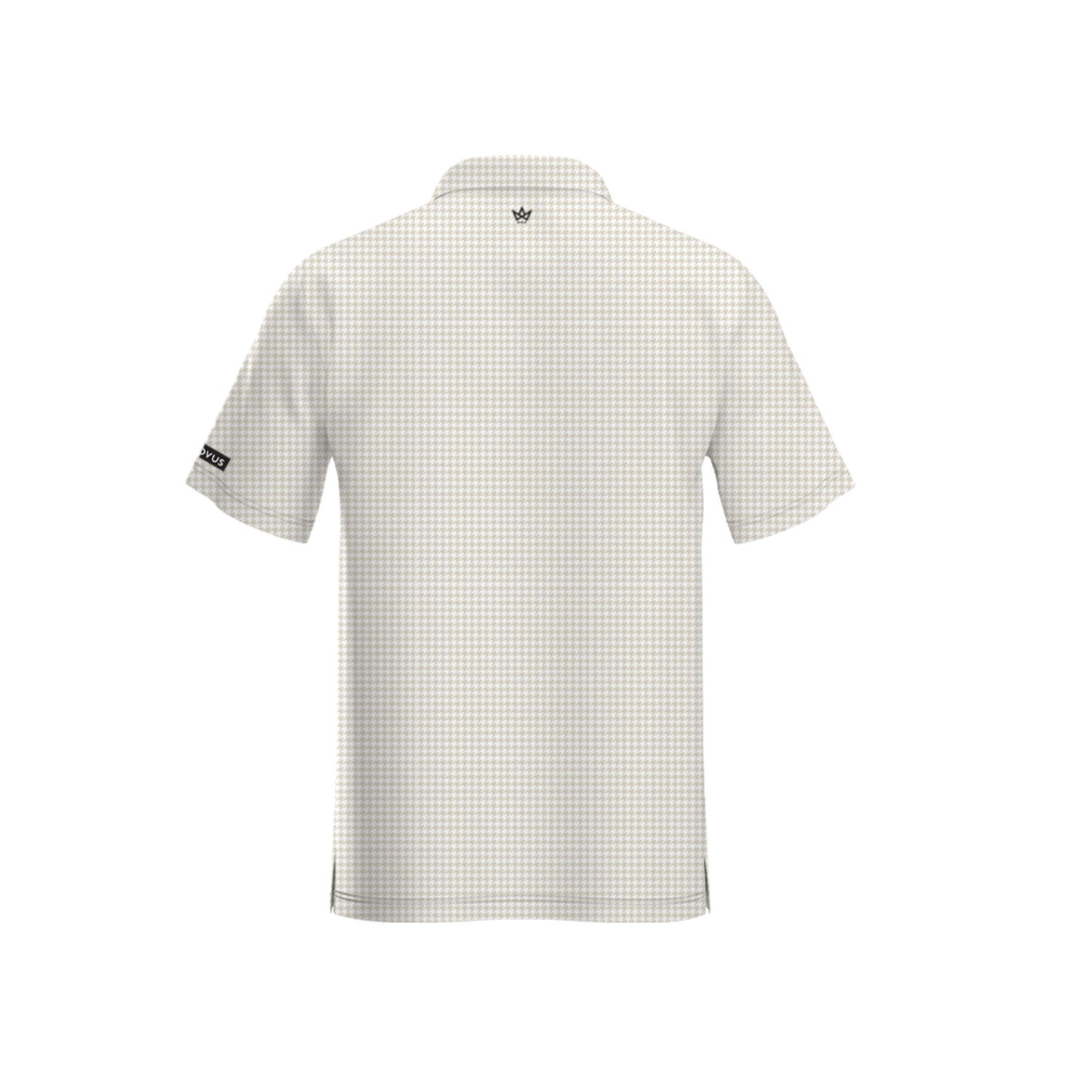 Sydney's Store Builder - 2026-10-07T145235.878.png