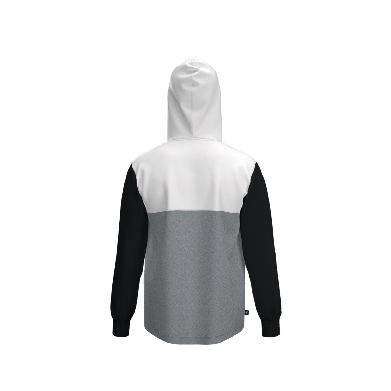 Copy of Andrew's Store Builder - 2026-10-06T140226.803.png
