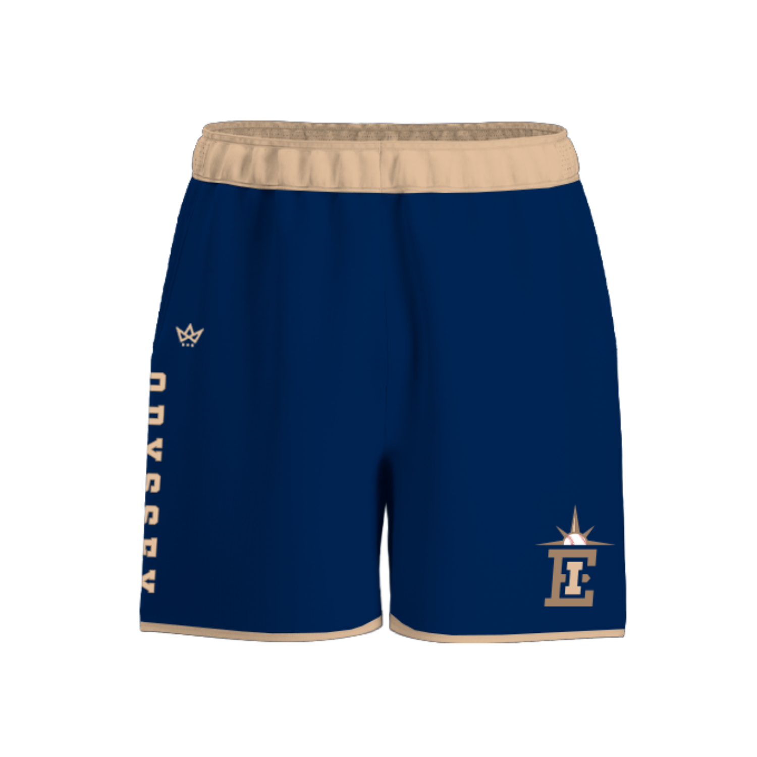 Andrew's Store Builder - 2026-09-16T111151.955.png