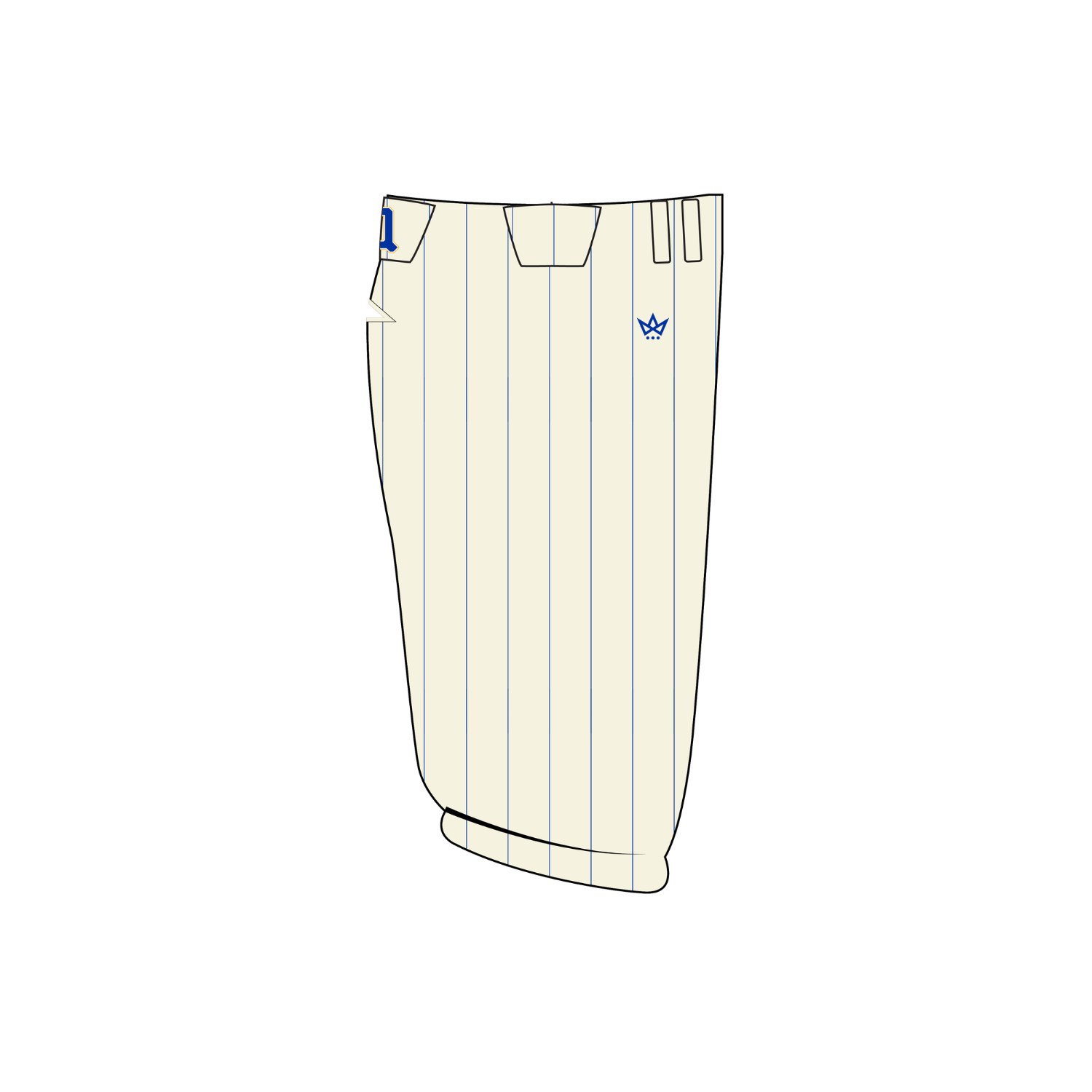 Jen's Store Builder (66).png