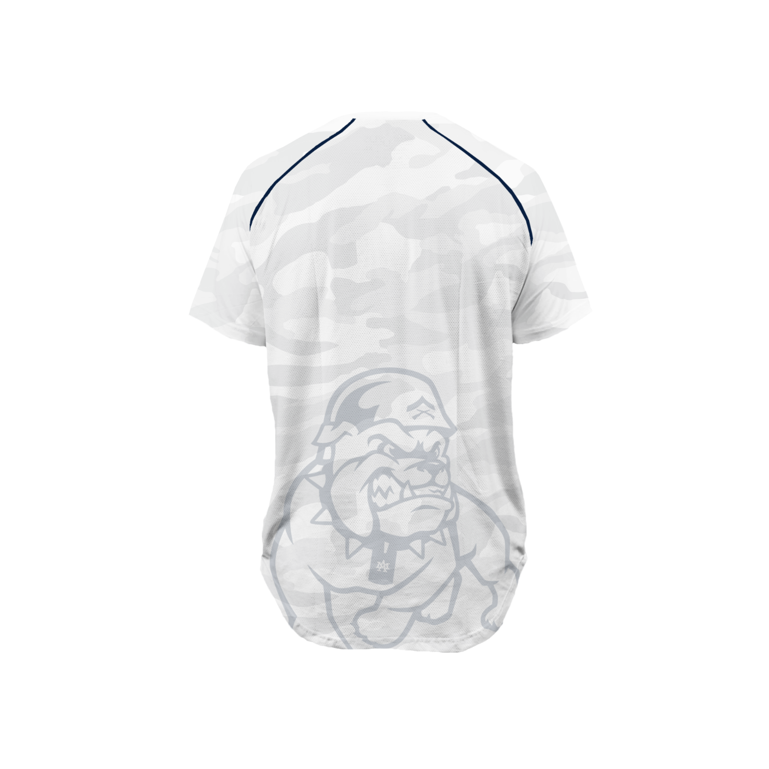 Copy of Andrew's Store Builder - 2026-09-30T160737.647.png