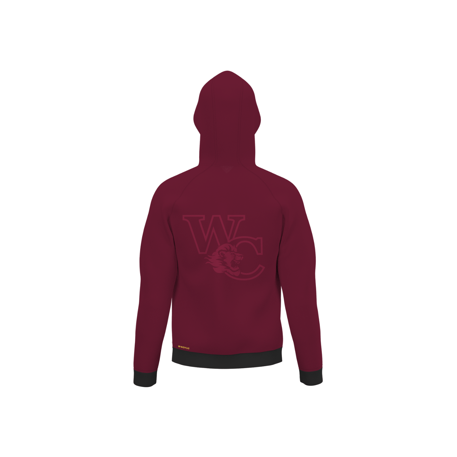 Chris's Store Builder (10).png