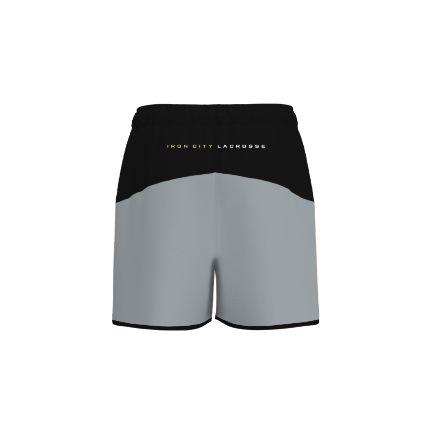 Chris's Store Builder (3).png