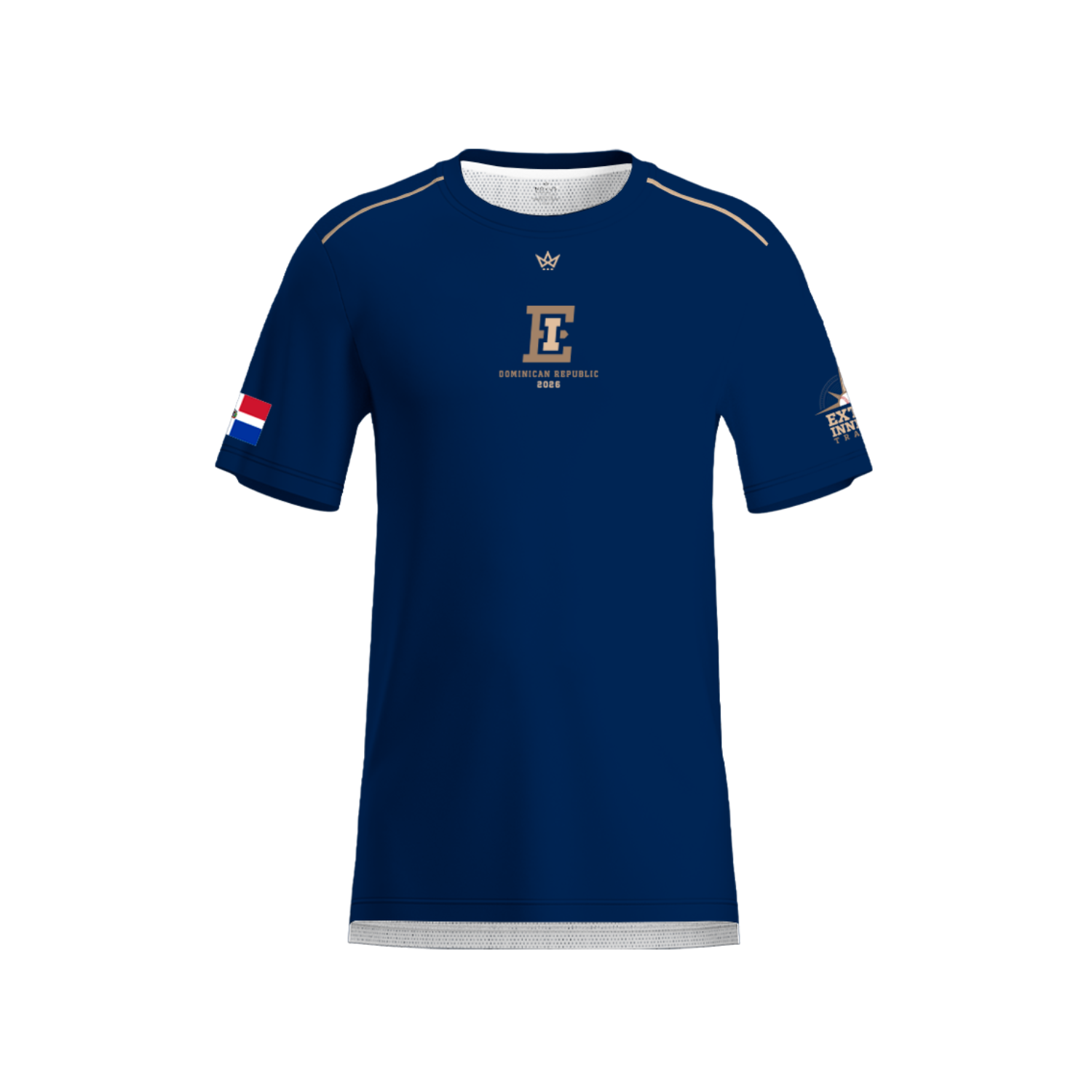 Andrew's Store Builder - 2026-09-16T110709.999.png