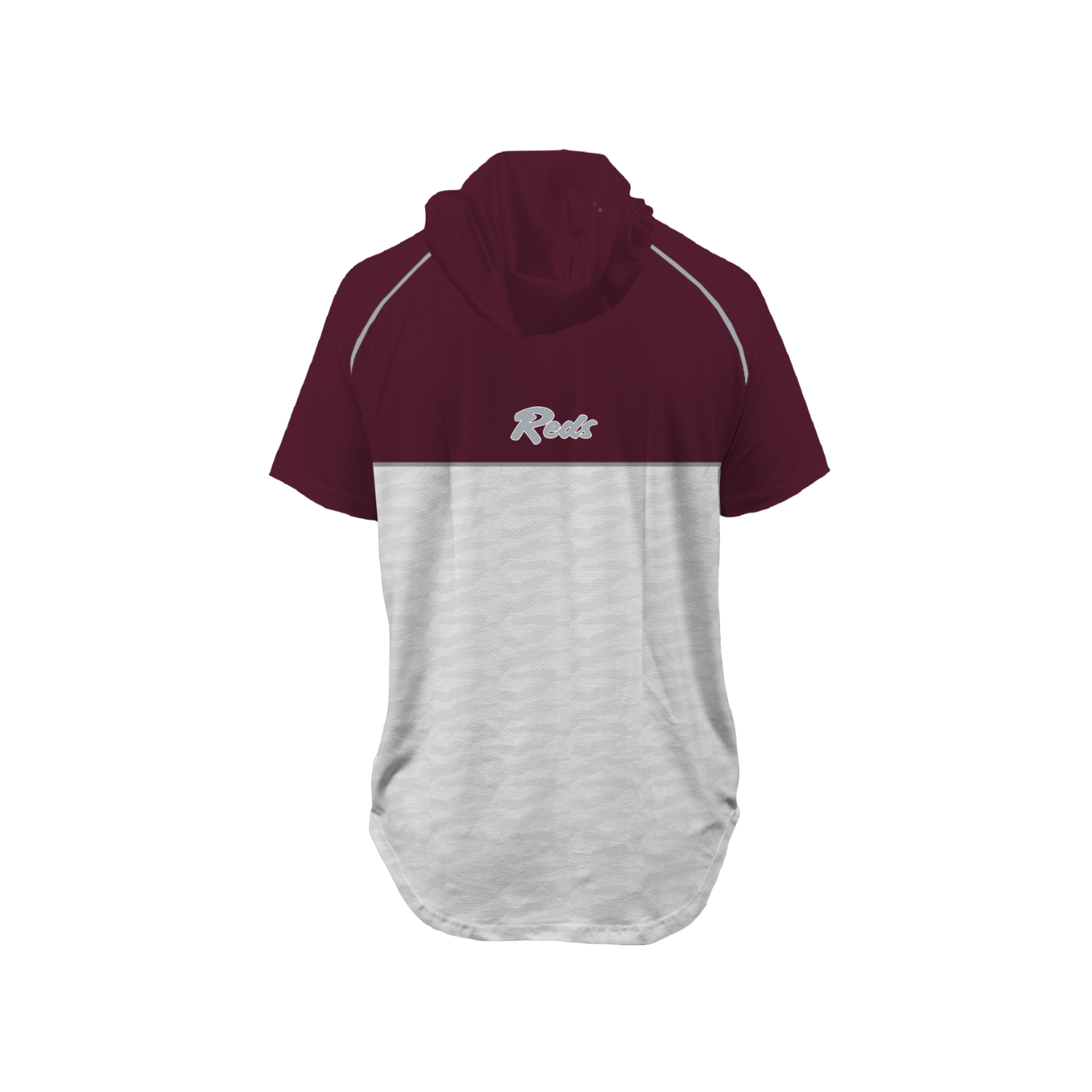 Jen's Store Builder (39).png