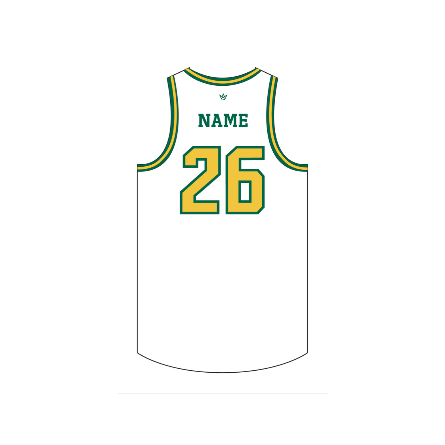 Copy of Andrew's Store Builder - 2026-10-16T153850.127.png