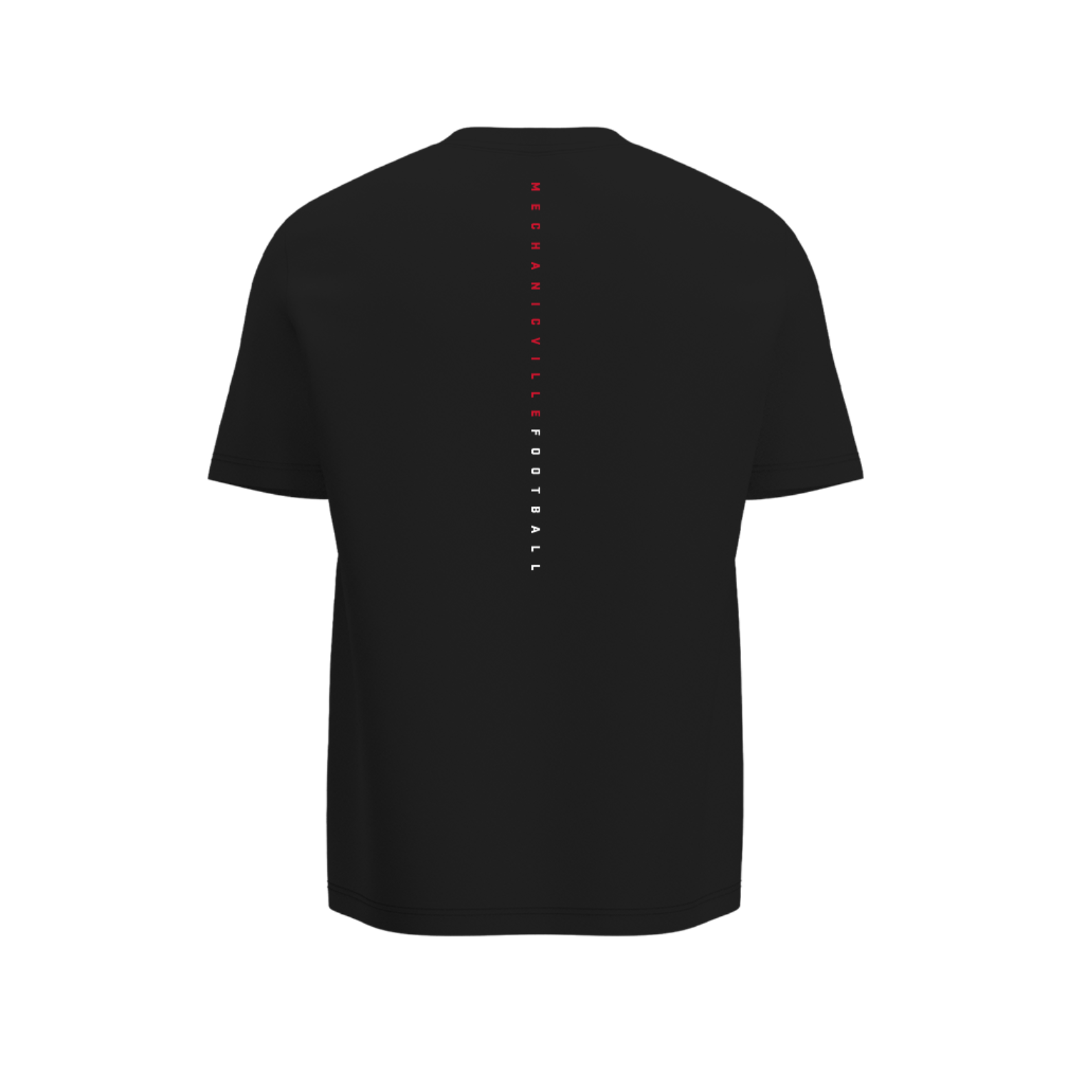 Andrew's Store Builder - 2026-08-18T110019.270.png