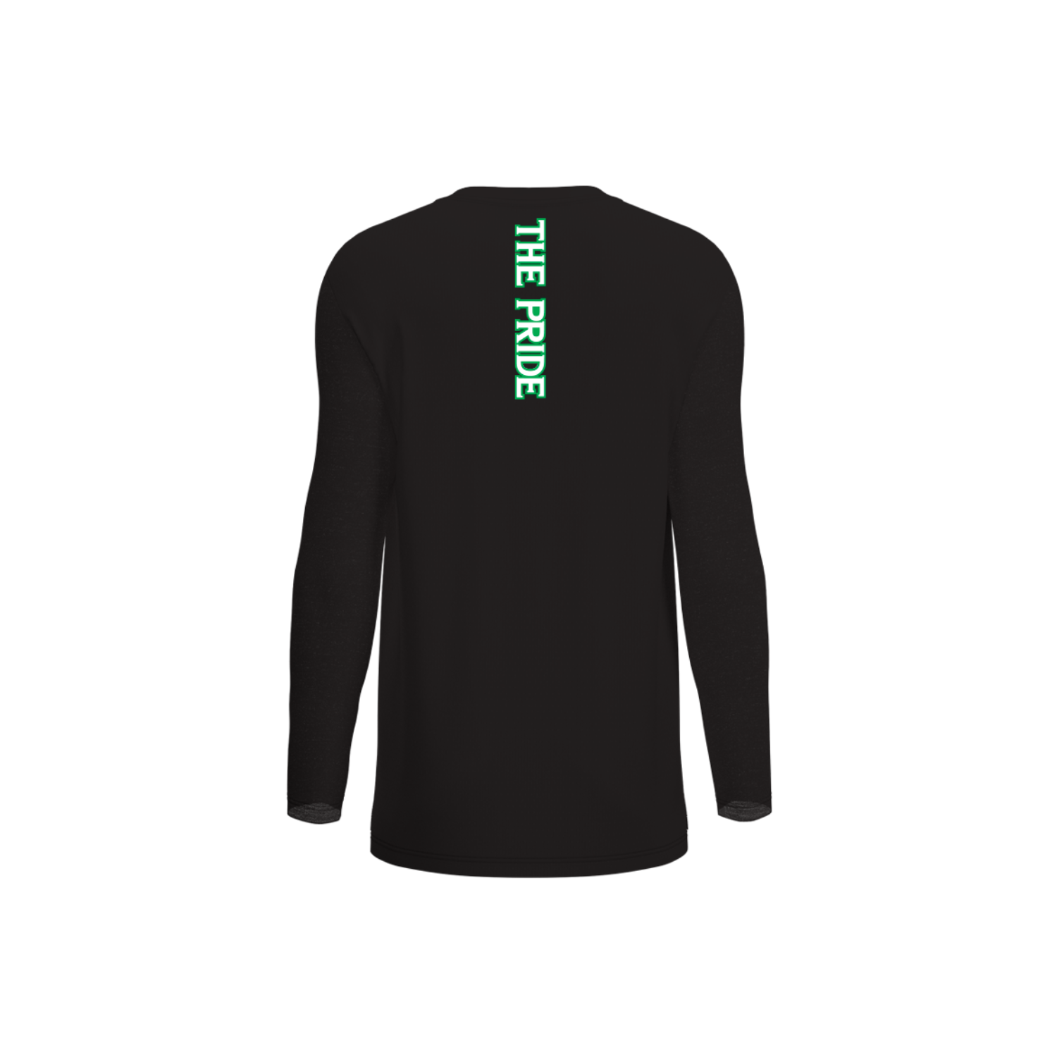 Chris's Store Builder (3).png