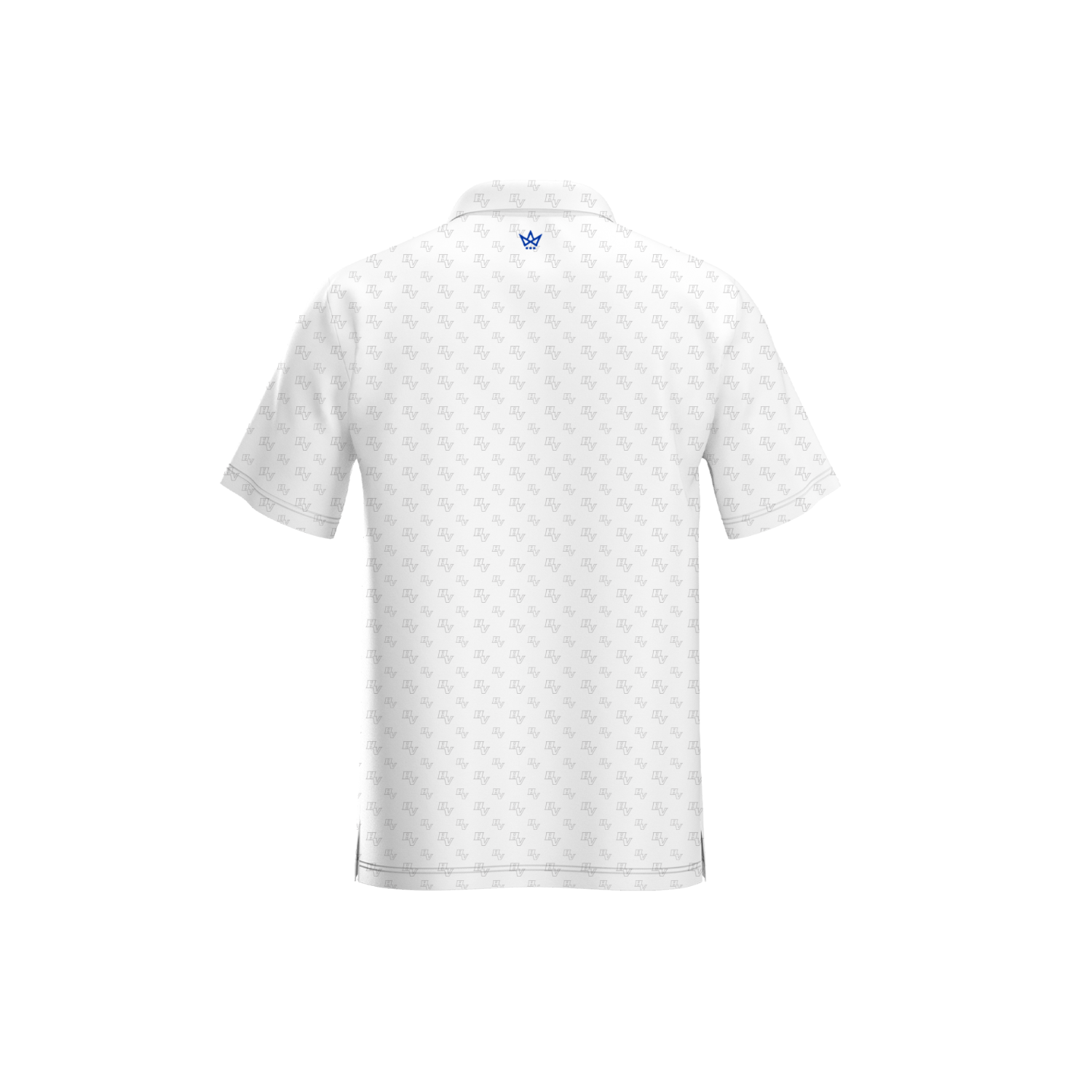 Copy of Andrew's Store Builder (57).png