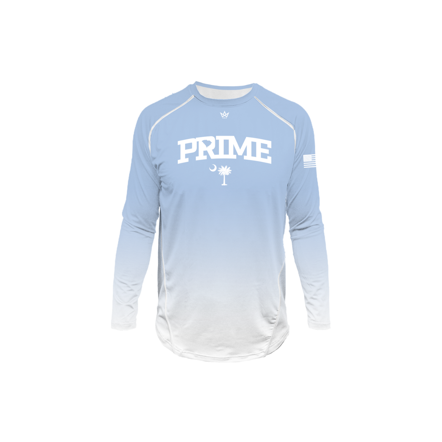 Chris's Store Builder (4).png