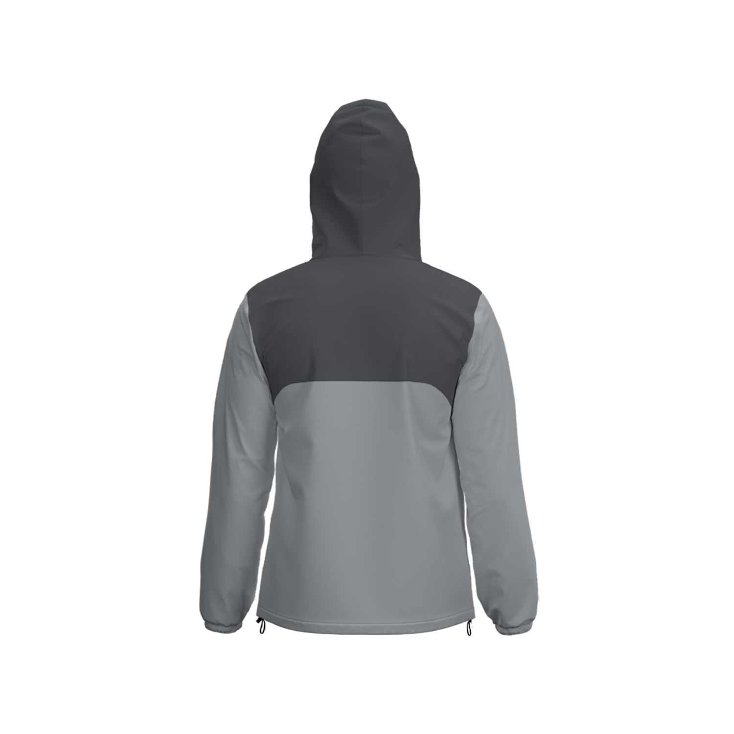 Jen's Store Builder (11).png